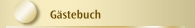 G&auml;stebuch
